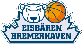 Bremerhaven logo
