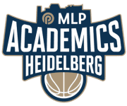 Heidelberg logo