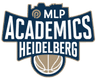 Heidelberg logo