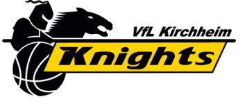 Kirchheim logo