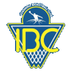 Ioannina W logo