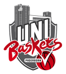 Paderborn logo