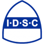 Independiente de Oliva logo