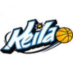 Keila KK logo