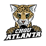 Cheboksary W logo