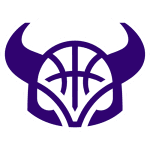 Runa Moscow W logo