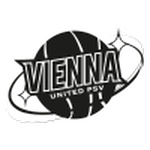 Vienna United logo