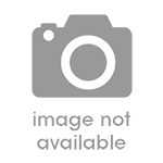 Cayirova logo