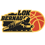 Bernau logo