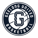 Geelong W logo