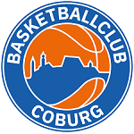 Coburg logo