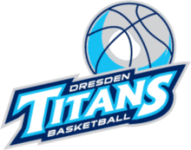 Dresden logo