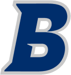 Brandeis Judges logo