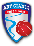 Dusseldorf logo