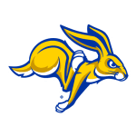Dakota St. logo