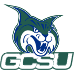 Georgia College logo