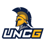 Greensboro logo