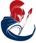 Hannibal-LaGrange logo