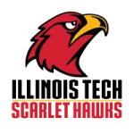 Illinois Tech logo