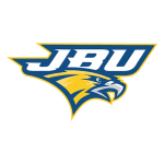 John Brown logo