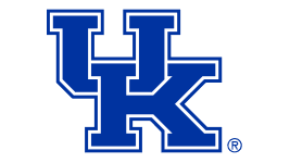 Kentucky State logo
