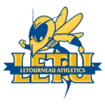 Le Tourneau logo