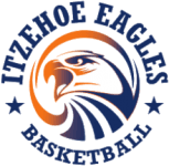 Itzehoe logo