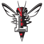 Lynchburg logo