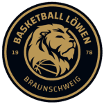 Lowen logo