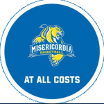 Misericordia logo