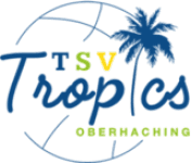 Oberhaching logo