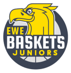 Oldenburg Juniors logo