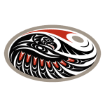Northwest Indian logo