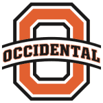 Occidental logo