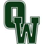 Old Westbury logo