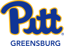 Pittsburgh - Greensburg logo