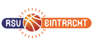 RSV Eintracht logo