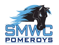 SMWC Pomeroys logo