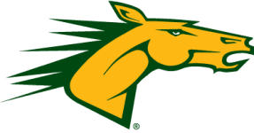 SUNY-Delhi logo