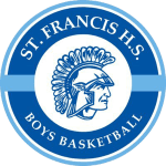 St. Francis (ILL) logo