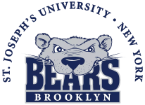 St. Joseph's (Brooklyn) logo