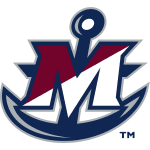 Suny Maritime logo