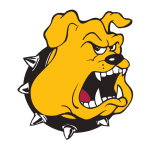 Texas Lutheran logo