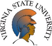 Virginia State logo
