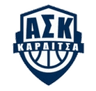 AS Karditsas logo