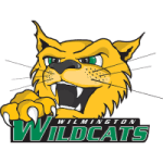 Wilmington (DE) Wildcats logo