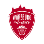 Wurzburg logo