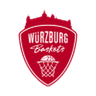 Wurzburg logo