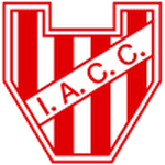 Instituto W logo