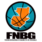 Guatemala logo